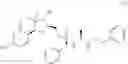 Fig. 08 - Phosphoramidate compound and preparation method and crystal thereof