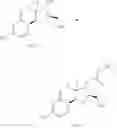 Fig. 10 - Phosphoramidate compound and preparation method and crystal thereof