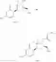 Fig. 13 - Phosphoramidate compound and preparation method and crystal thereof