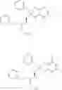 Fig. 18 - Phosphoramidate compound and preparation method and crystal thereof