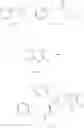 Fig. 19 - Phosphoramidate compound and preparation method and crystal thereof