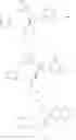 Fig. 20 - Phosphoramidate compound and preparation method and crystal thereof