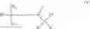 Fig. 09 - Process for producing phosphorus-containing cyanohydrin esters