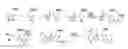 Fig. 01 - Prodrugs of prostate specific membrane antigen (PSMA) inhibitor