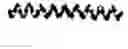 Fig. 02 - Prodrugs of prostate specific membrane antigen (PSMA) inhibitor