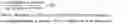 Fig. 03 - Prodrugs of prostate specific membrane antigen (PSMA) inhibitor