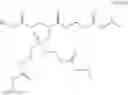 Fig. 100 - Prodrugs of prostate specific membrane antigen (PSMA) inhibitor