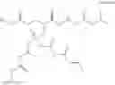 Fig. 101 - Prodrugs of prostate specific membrane antigen (PSMA) inhibitor