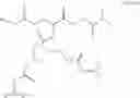 Fig. 103 - Prodrugs of prostate specific membrane antigen (PSMA) inhibitor