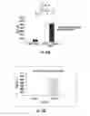 Fig. 11 - Prodrugs of prostate specific membrane antigen (PSMA) inhibitor