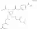Fig. 112 - Prodrugs of prostate specific membrane antigen (PSMA) inhibitor
