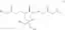 Fig. 113 - Prodrugs of prostate specific membrane antigen (PSMA) inhibitor
