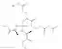 Fig. 115 - Prodrugs of prostate specific membrane antigen (PSMA) inhibitor