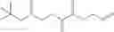 Fig. 121 - Prodrugs of prostate specific membrane antigen (PSMA) inhibitor