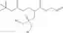Fig. 124 - Prodrugs of prostate specific membrane antigen (PSMA) inhibitor