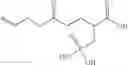 Fig. 129 - Prodrugs of prostate specific membrane antigen (PSMA) inhibitor