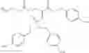 Fig. 131 - Prodrugs of prostate specific membrane antigen (PSMA) inhibitor