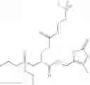 Fig. 136 - Prodrugs of prostate specific membrane antigen (PSMA) inhibitor