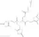 Fig. 137 - Prodrugs of prostate specific membrane antigen (PSMA) inhibitor