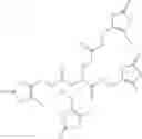 Fig. 141 - Prodrugs of prostate specific membrane antigen (PSMA) inhibitor