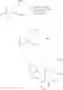 Fig. 145 - Prodrugs of prostate specific membrane antigen (PSMA) inhibitor