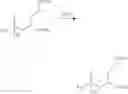 Fig. 147 - Prodrugs of prostate specific membrane antigen (PSMA) inhibitor