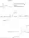 Fig. 148 - Prodrugs of prostate specific membrane antigen (PSMA) inhibitor