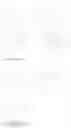 Fig. 149 - Prodrugs of prostate specific membrane antigen (PSMA) inhibitor