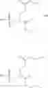 Fig. 151 - Prodrugs of prostate specific membrane antigen (PSMA) inhibitor