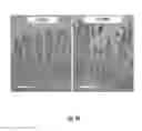 Fig. 17 - Prodrugs of prostate specific membrane antigen (PSMA) inhibitor