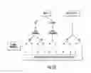 Fig. 23 - Prodrugs of prostate specific membrane antigen (PSMA) inhibitor