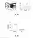 Fig. 24 - Prodrugs of prostate specific membrane antigen (PSMA) inhibitor