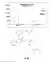 Fig. 26 - Prodrugs of prostate specific membrane antigen (PSMA) inhibitor
