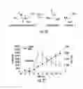 Fig. 27 - Prodrugs of prostate specific membrane antigen (PSMA) inhibitor