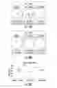 Fig. 28 - Prodrugs of prostate specific membrane antigen (PSMA) inhibitor