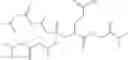 Fig. 30 - Prodrugs of prostate specific membrane antigen (PSMA) inhibitor