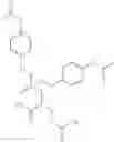 Fig. 31 - Prodrugs of prostate specific membrane antigen (PSMA) inhibitor