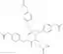 Fig. 32 - Prodrugs of prostate specific membrane antigen (PSMA) inhibitor