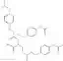 Fig. 33 - Prodrugs of prostate specific membrane antigen (PSMA) inhibitor
