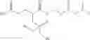 Fig. 34 - Prodrugs of prostate specific membrane antigen (PSMA) inhibitor