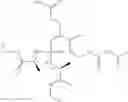 Fig. 35 - Prodrugs of prostate specific membrane antigen (PSMA) inhibitor