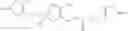 Fig. 37 - Prodrugs of prostate specific membrane antigen (PSMA) inhibitor