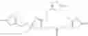 Fig. 40 - Prodrugs of prostate specific membrane antigen (PSMA) inhibitor