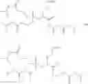 Fig. 41 - Prodrugs of prostate specific membrane antigen (PSMA) inhibitor
