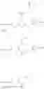 Fig. 43 - Prodrugs of prostate specific membrane antigen (PSMA) inhibitor