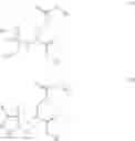Fig. 45 - Prodrugs of prostate specific membrane antigen (PSMA) inhibitor