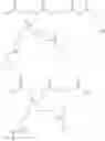 Fig. 46 - Prodrugs of prostate specific membrane antigen (PSMA) inhibitor