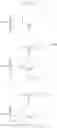 Fig. 47 - Prodrugs of prostate specific membrane antigen (PSMA) inhibitor