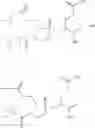 Fig. 48 - Prodrugs of prostate specific membrane antigen (PSMA) inhibitor
