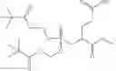 Fig. 50 - Prodrugs of prostate specific membrane antigen (PSMA) inhibitor